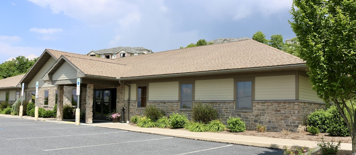 Conestoga Oral Surgery photo 6