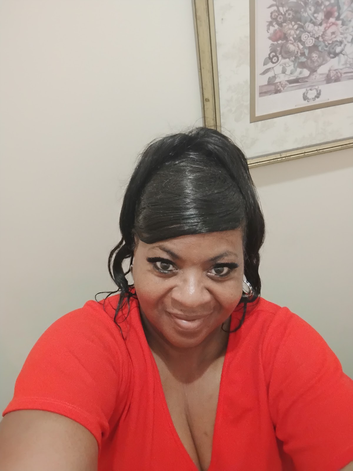 Aspen Dental - Laurinburg photo 3