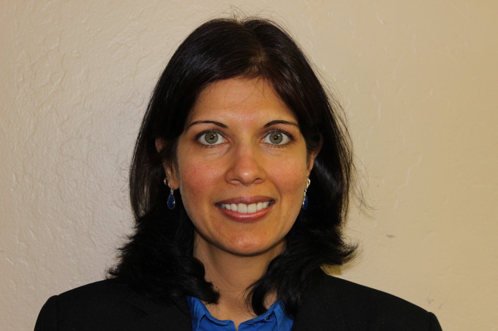 The Dental Dimensions - All on 4 Dental Implants West San Jose photo 2