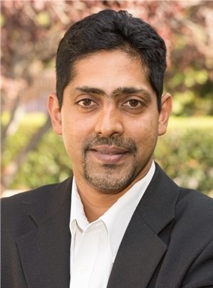 The Dental Dimensions - All on 4 Dental Implants West San Jose photo 4