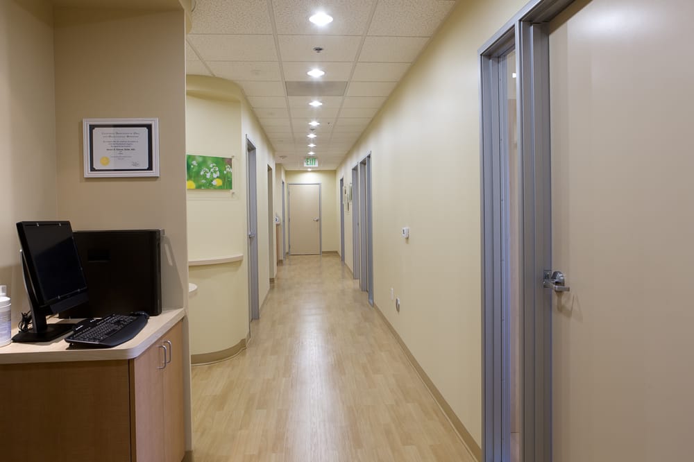 Temecula Center For Wisdom Teeth & Dental Implants photo 5