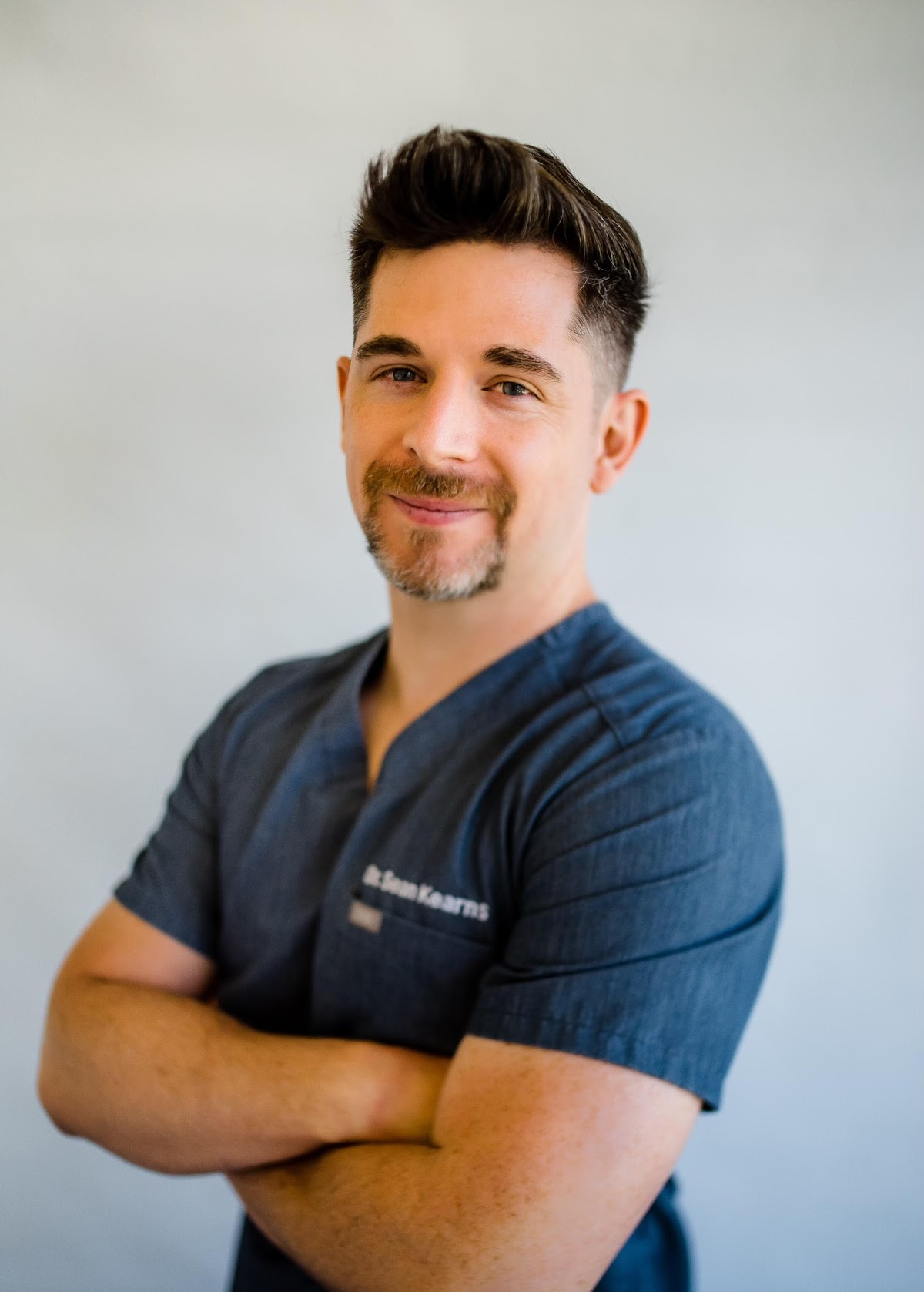Kearns Family Dentistry photo 5