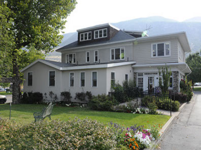 Rain Dental Implant Centers photo 1