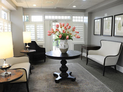 Rain Dental Implant Centers photo 3