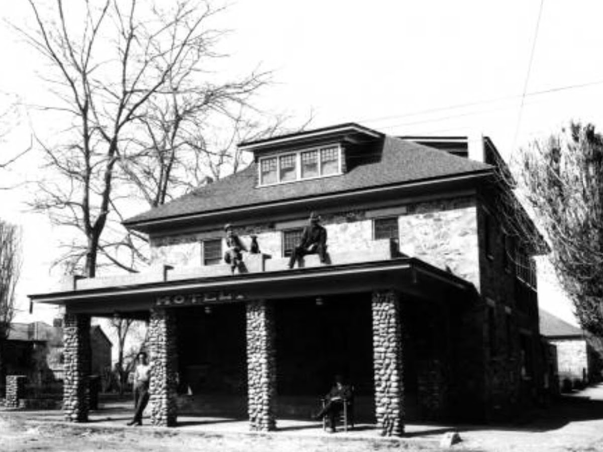 Rain Dental Implant Centers photo 4