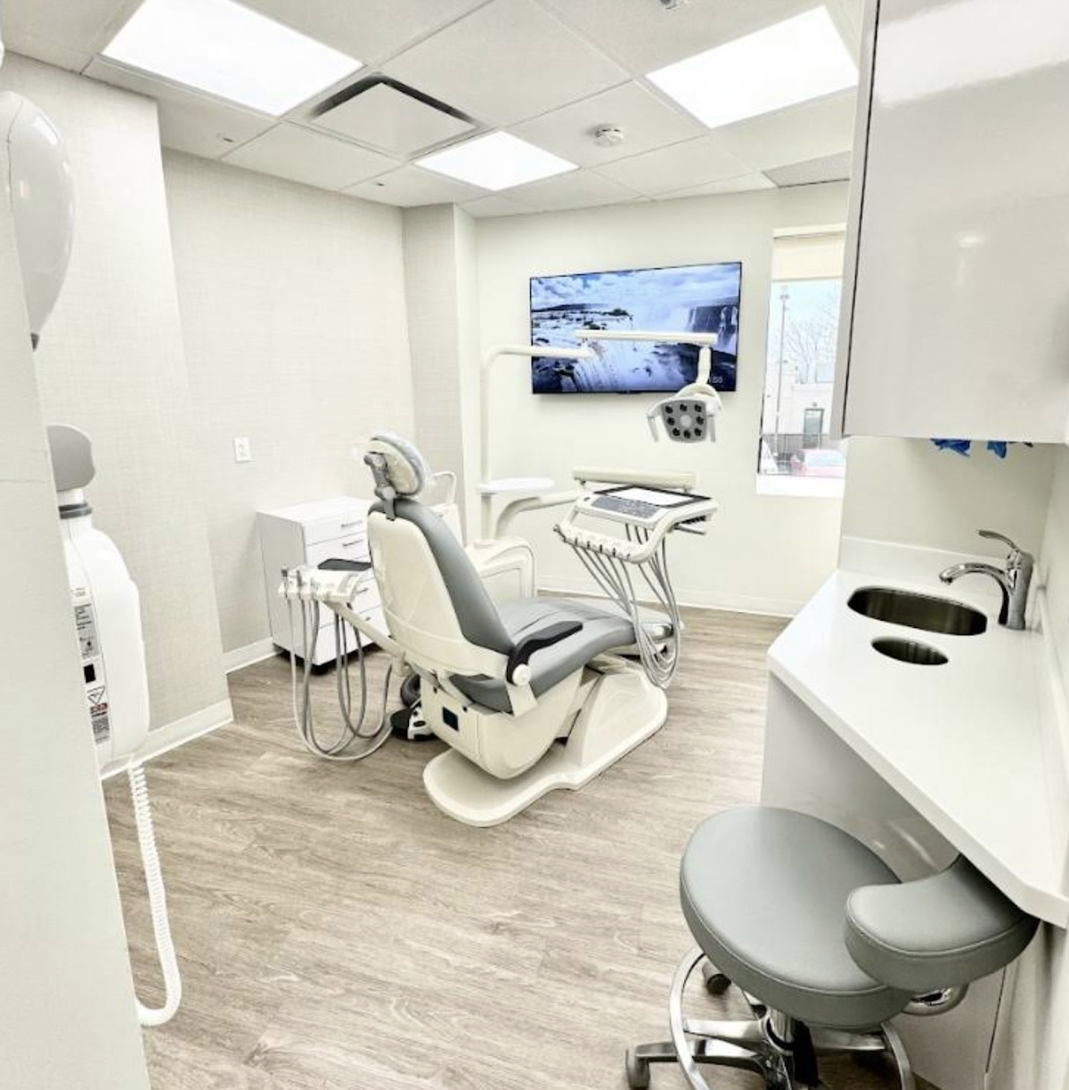 National Dental photo 1