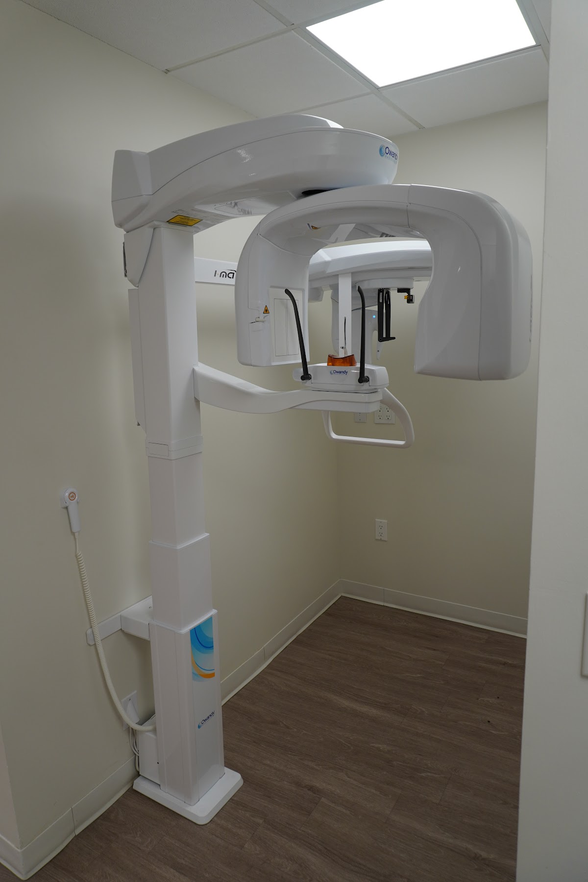 National Dental photo 4
