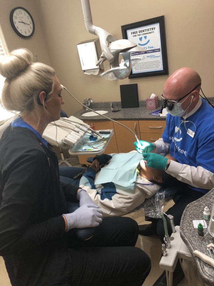 Advanced Dental Care of Twin Falls photo 4
