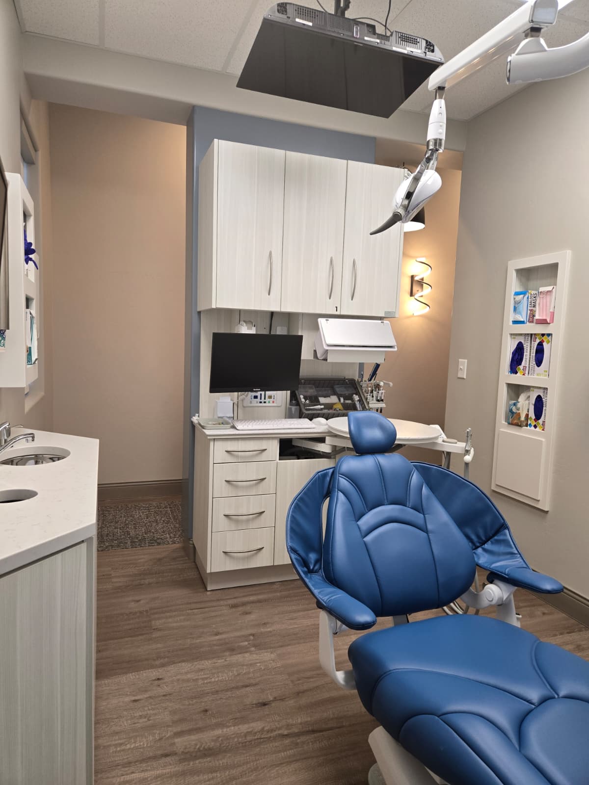 Advanced Dental Care of Twin Falls photo 5