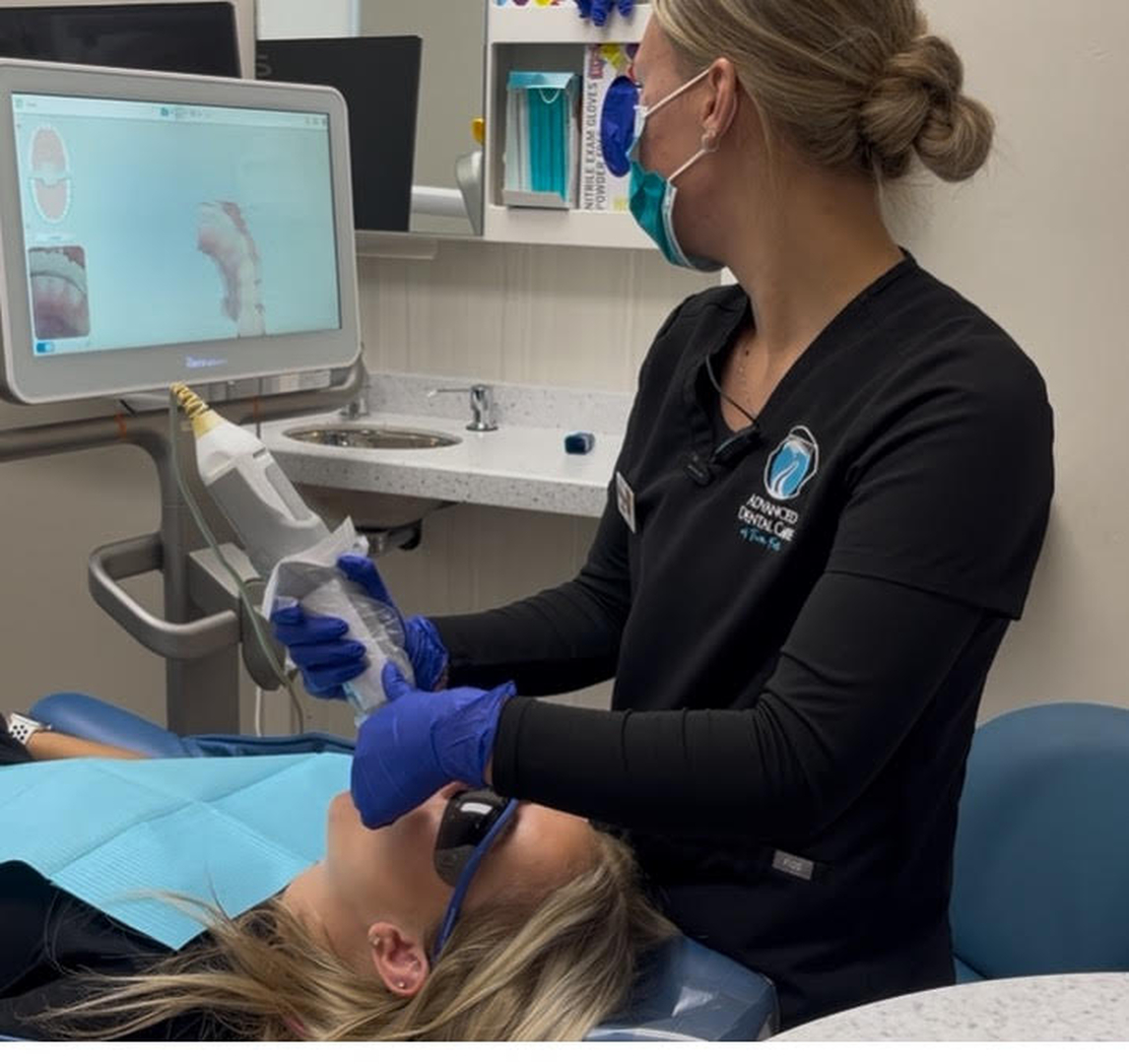 Advanced Dental Care of Twin Falls photo 6
