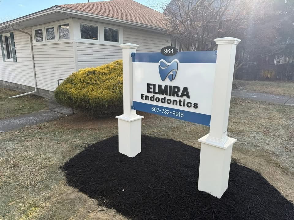Elmira Endodontics photo 3