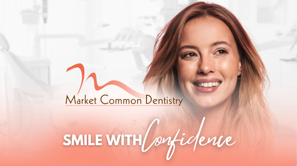 Market Common Dentistry photo 3
