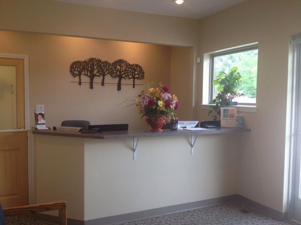 All Seasons Dental photo 3