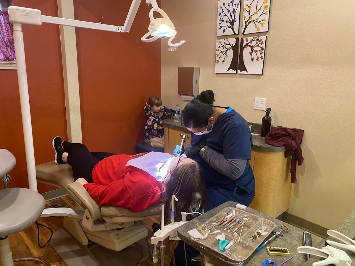 All Seasons Dental photo 4