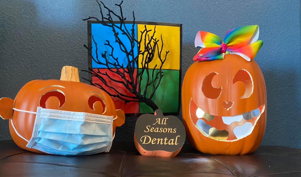 All Seasons Dental photo 5
