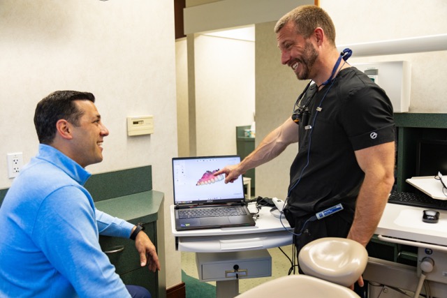 Michigan Dental Implant Studio photo 5