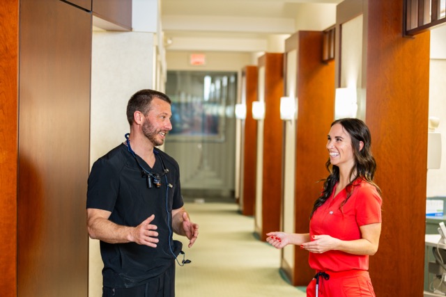 Michigan Dental Implant Studio photo 6