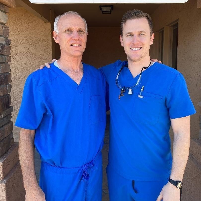 Lundin Dental photo 1