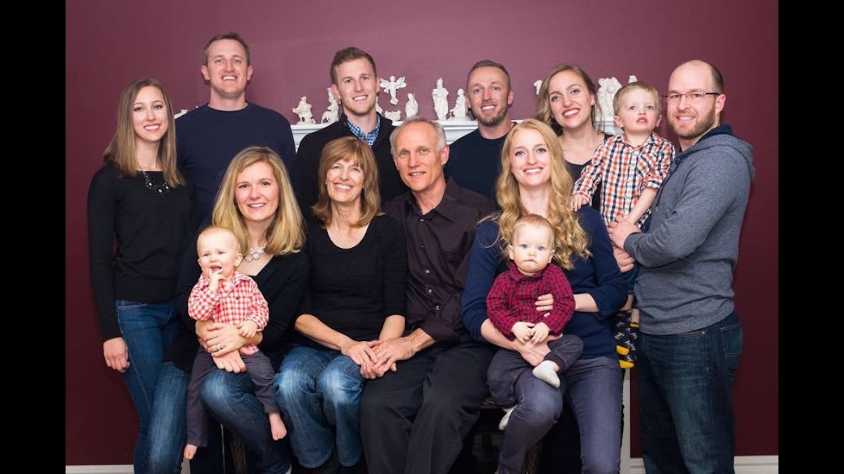 Lundin Dental photo 4