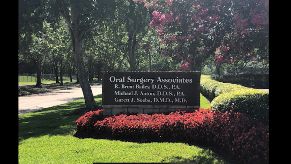 Oral Surgery Associates photo 1