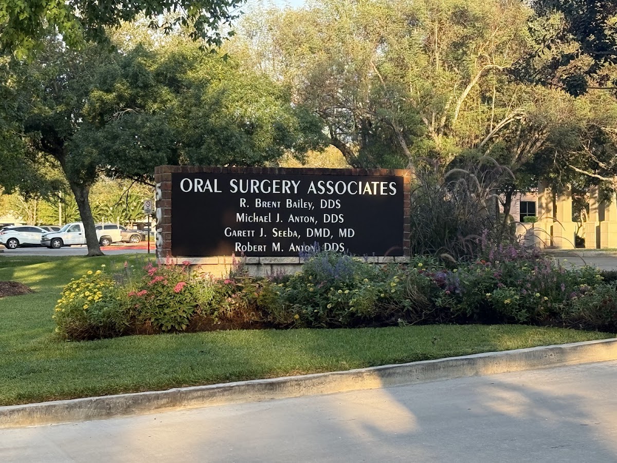 Oral Surgery Associates photo 2