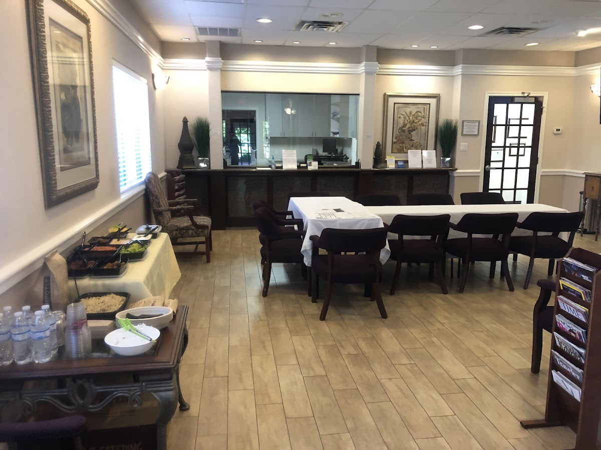 Oral Surgery Associates photo 3