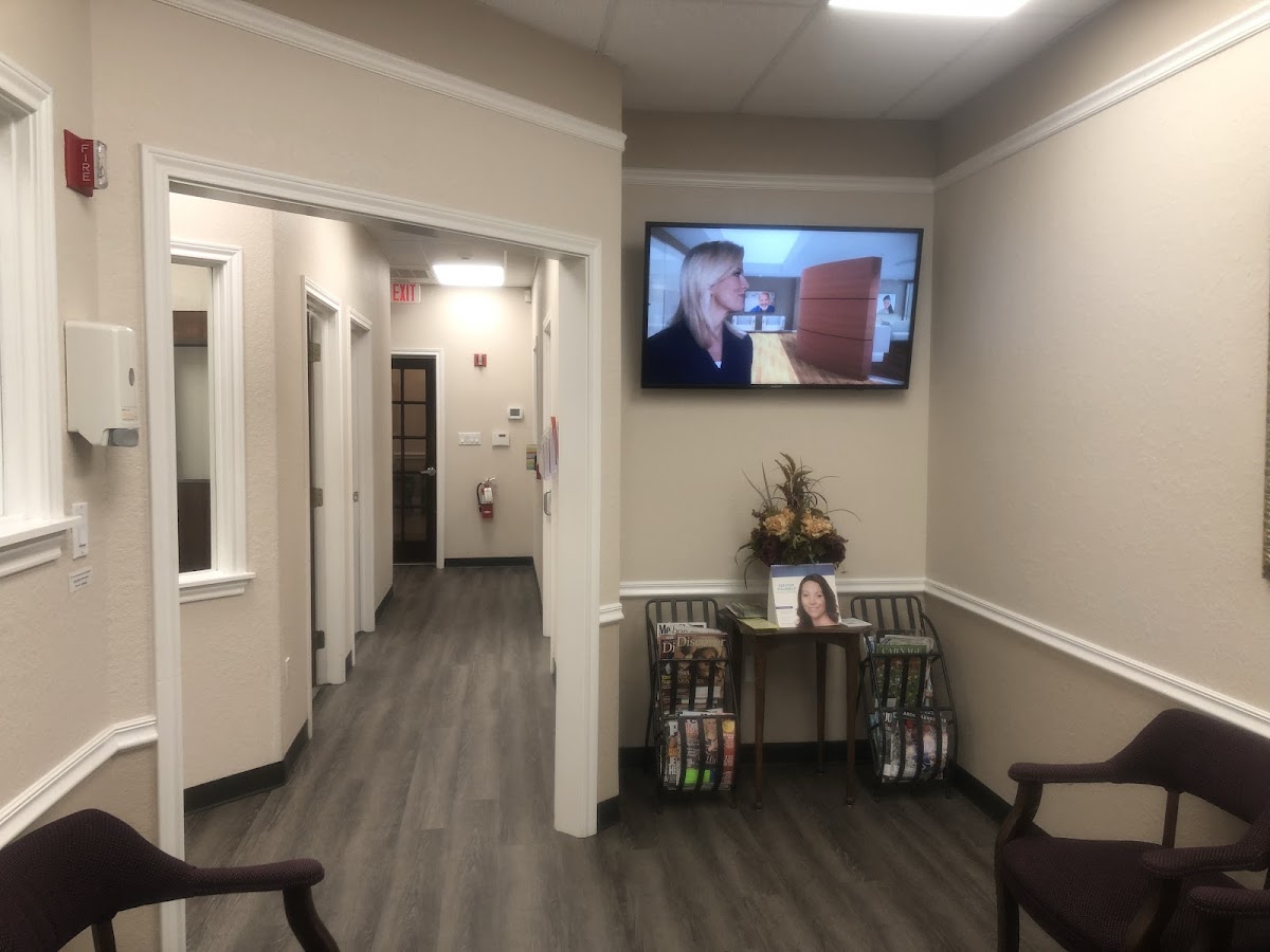 Oral Surgery Associates photo 5