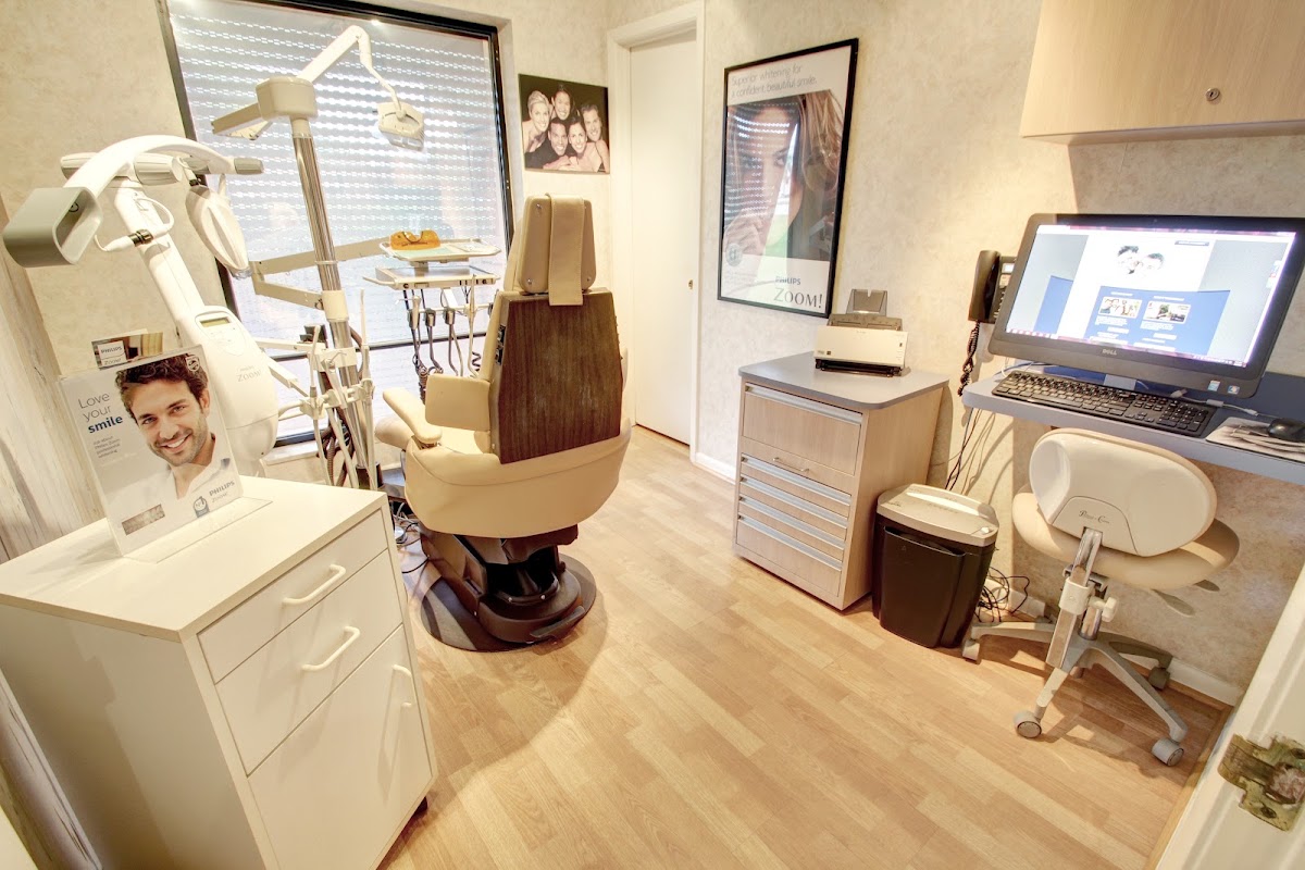Perfect Smile Dental photo 2