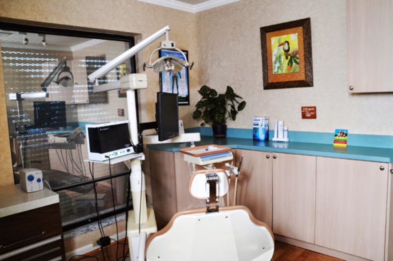 Perfect Smile Dental photo 6