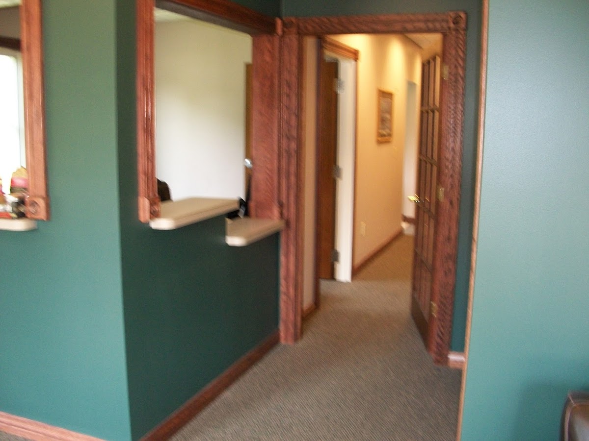 Straits Area Dental photo 4