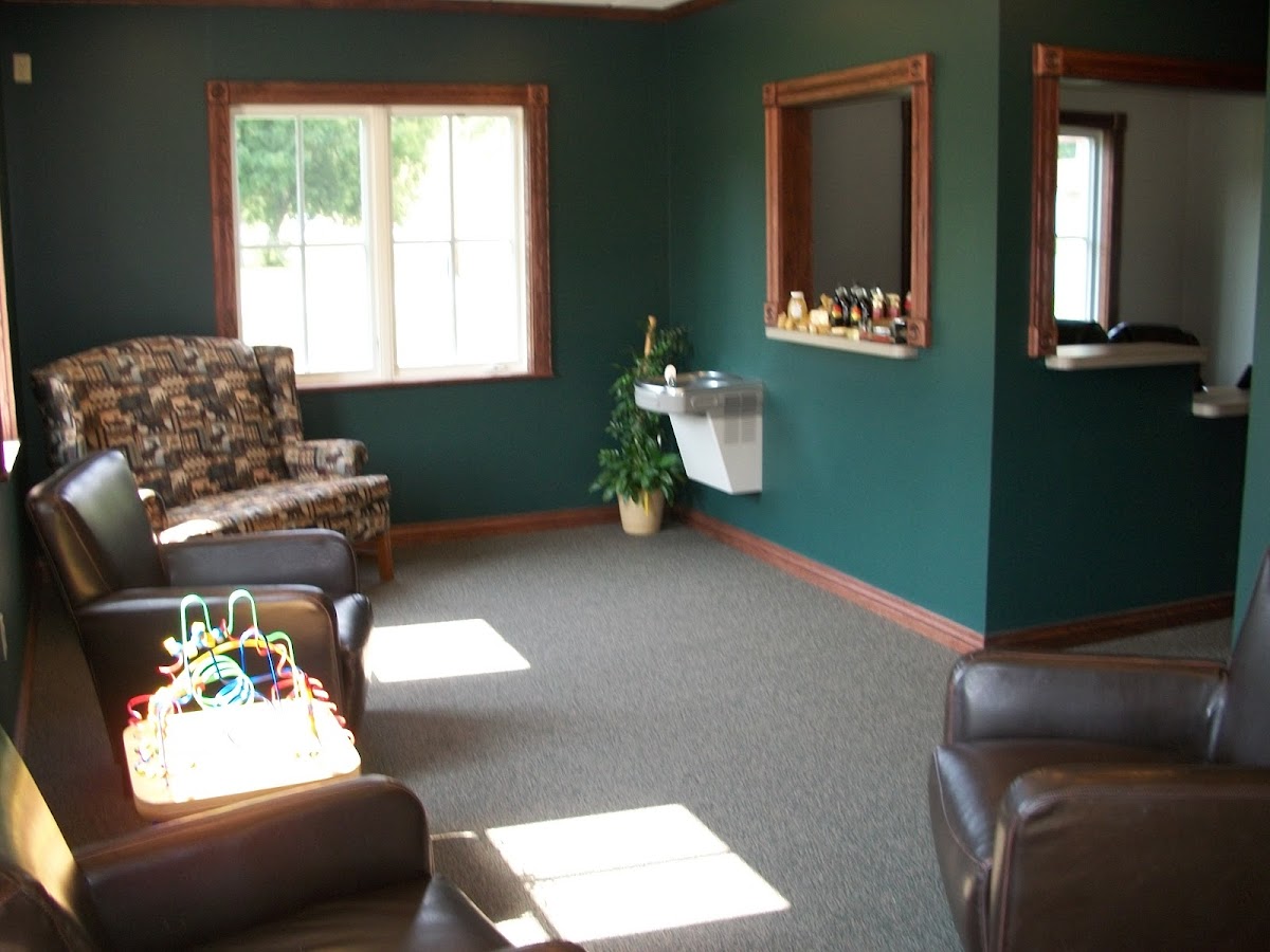 Straits Area Dental photo 5