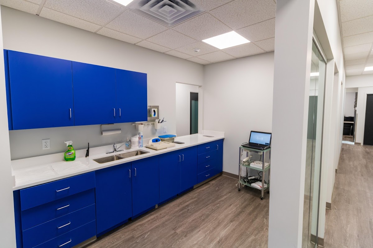 Advanced Family Dentistry Nashua photo 3
