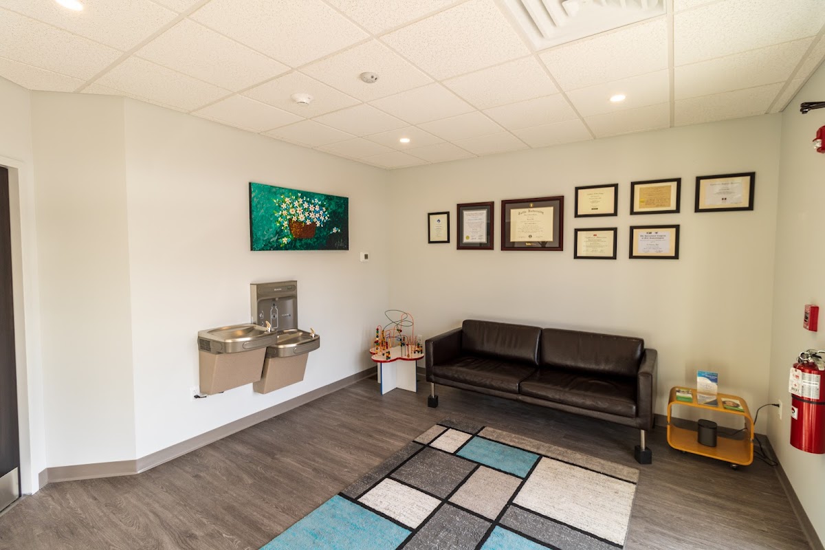 Advanced Family Dentistry Nashua photo 4