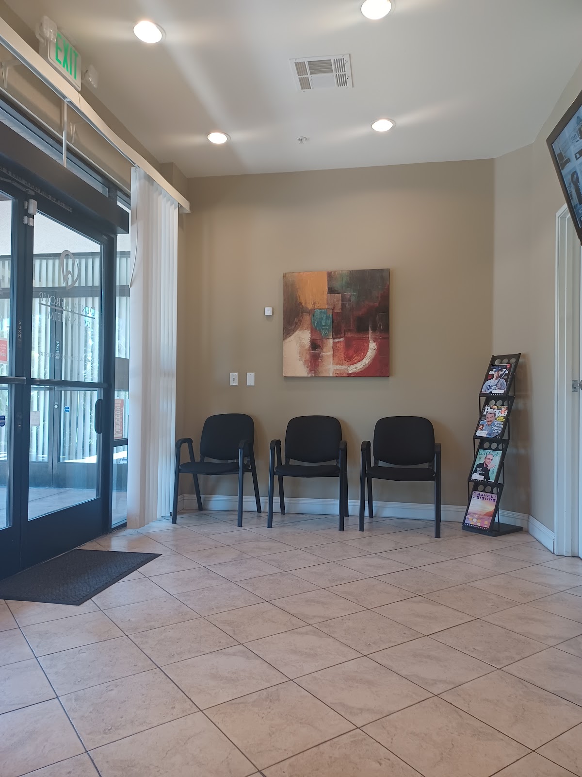Dental Group Of Anaheim photo 2