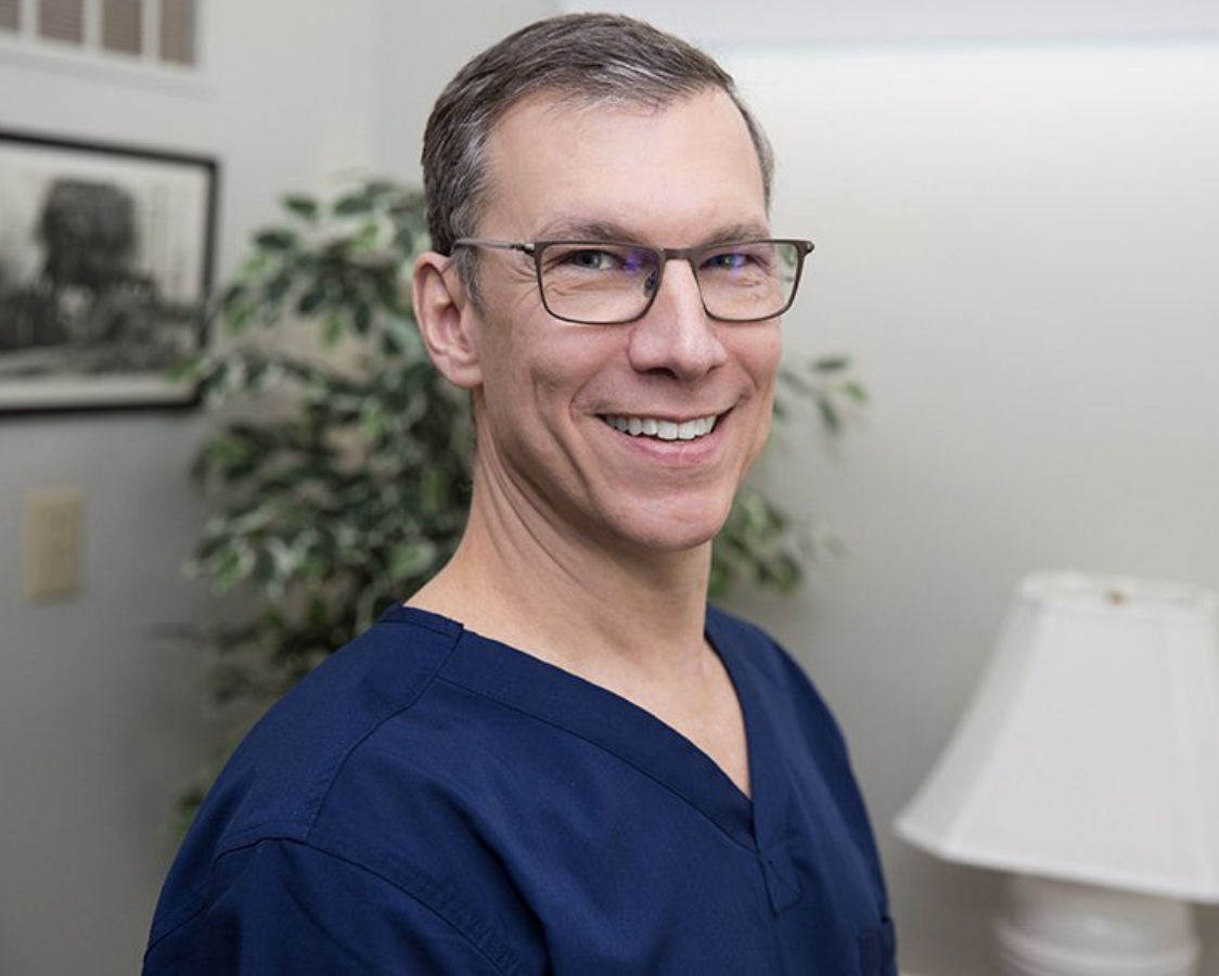 Reading Family Dental Center photo 4