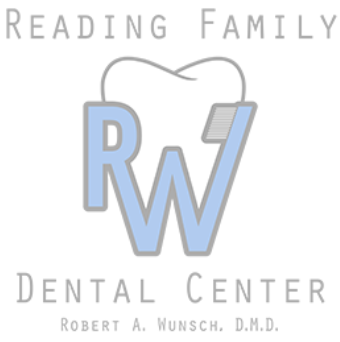 Reading Family Dental Center photo 6