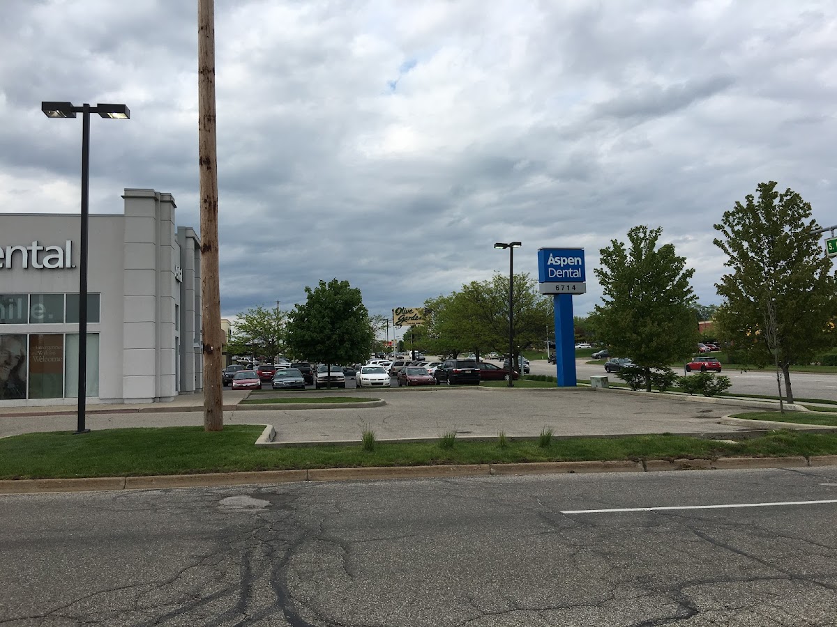 Aspen Dental - Portage photo 5
