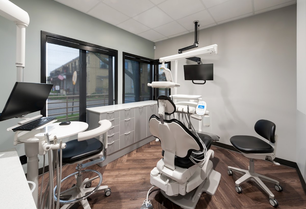Complete Health Dentistry photo 1