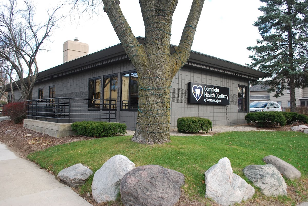 Complete Health Dentistry photo 3