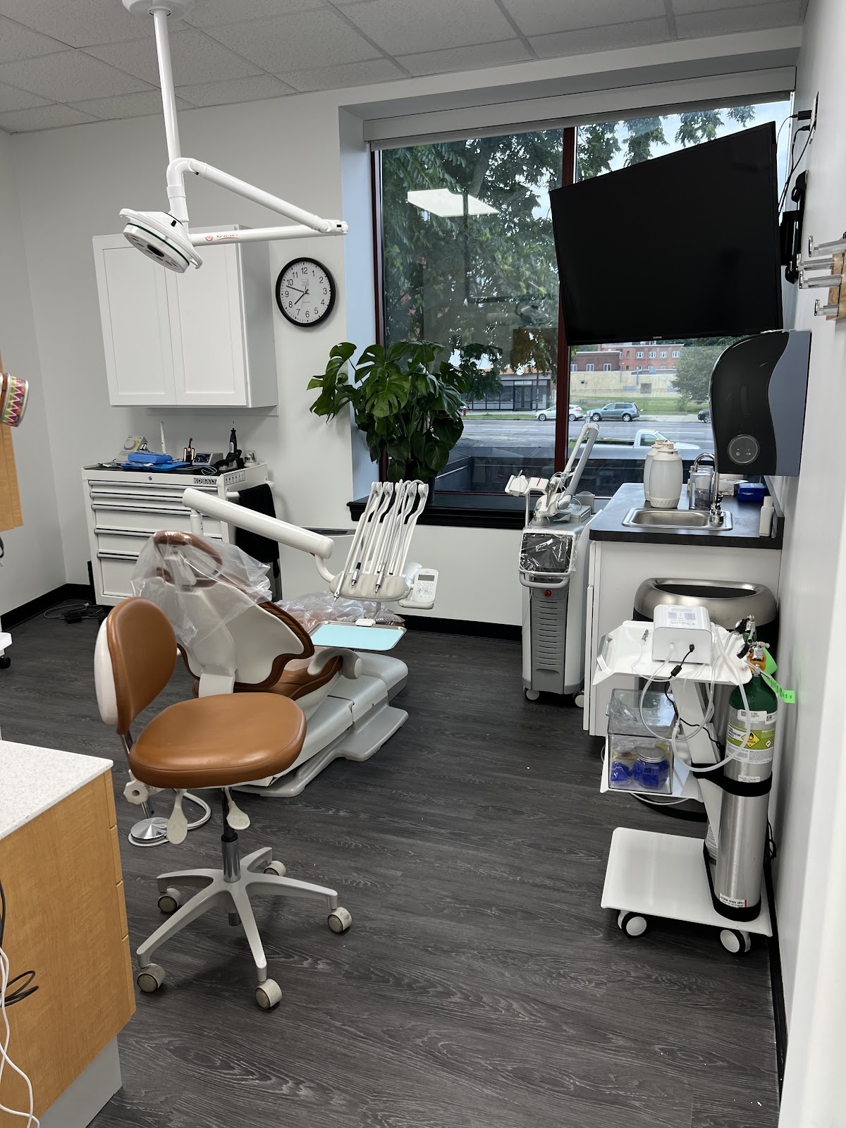 Wood Dental Associates photo 3