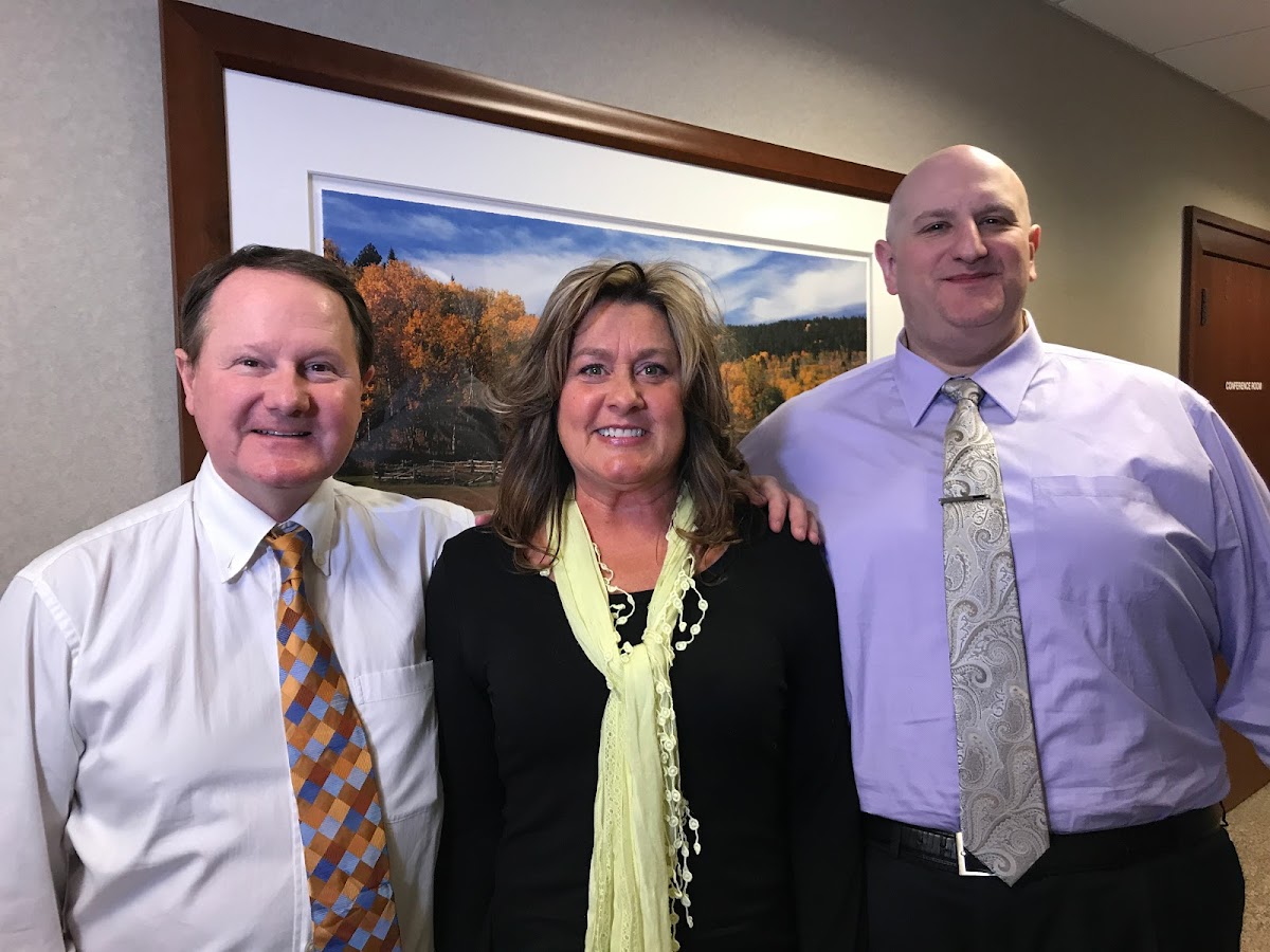 Siouxland Oral Surgery photo 6