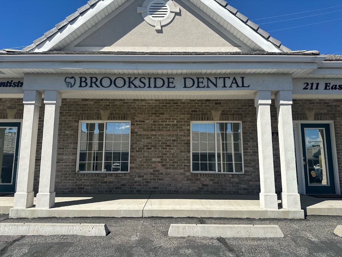Brookside Dental photo 1