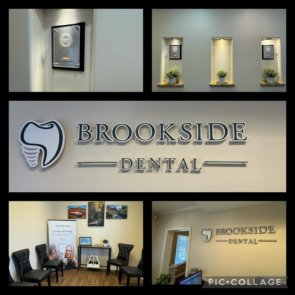 Brookside Dental photo 3