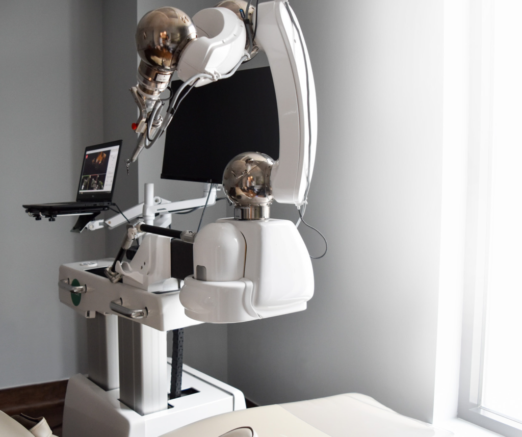 Brookside Dental photo 4