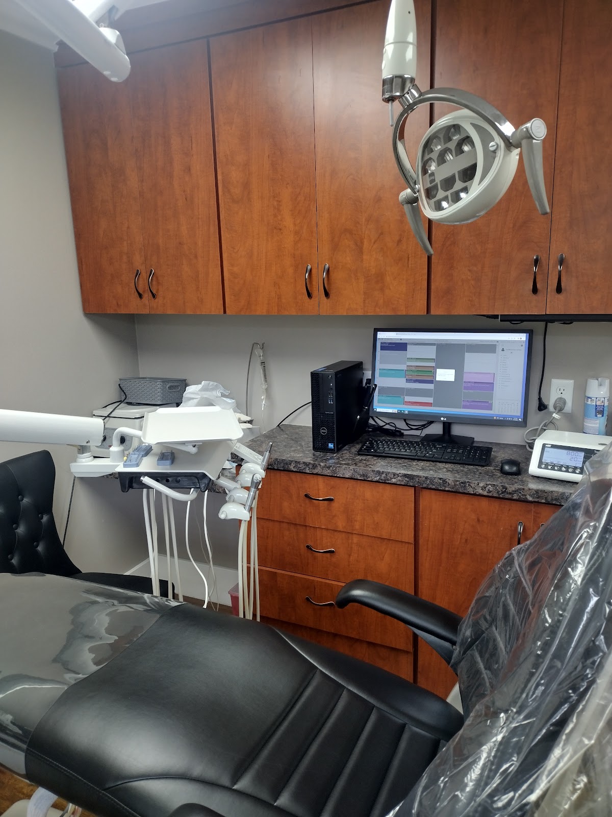Brookside Dental photo 5