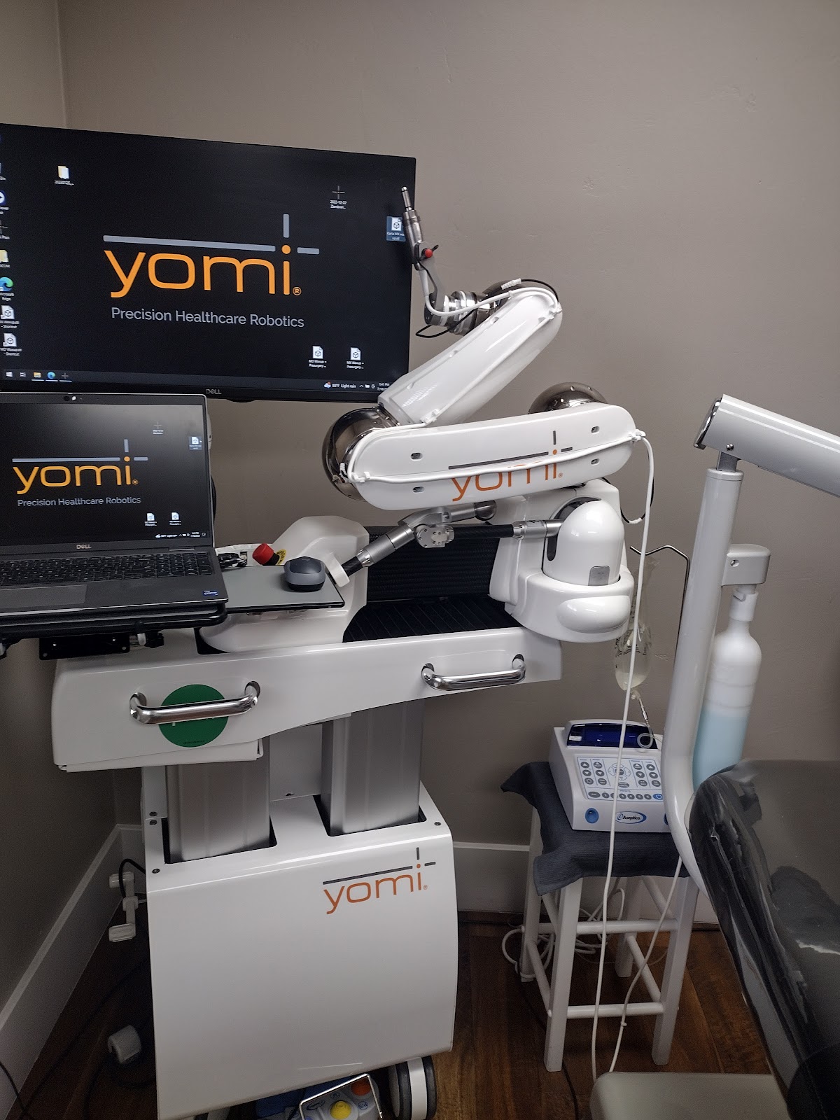 Brookside Dental photo 6