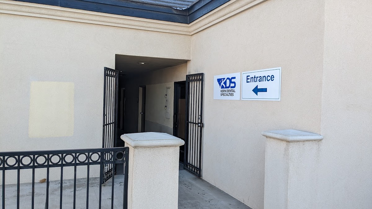 Kern Dental Specialties photo 1