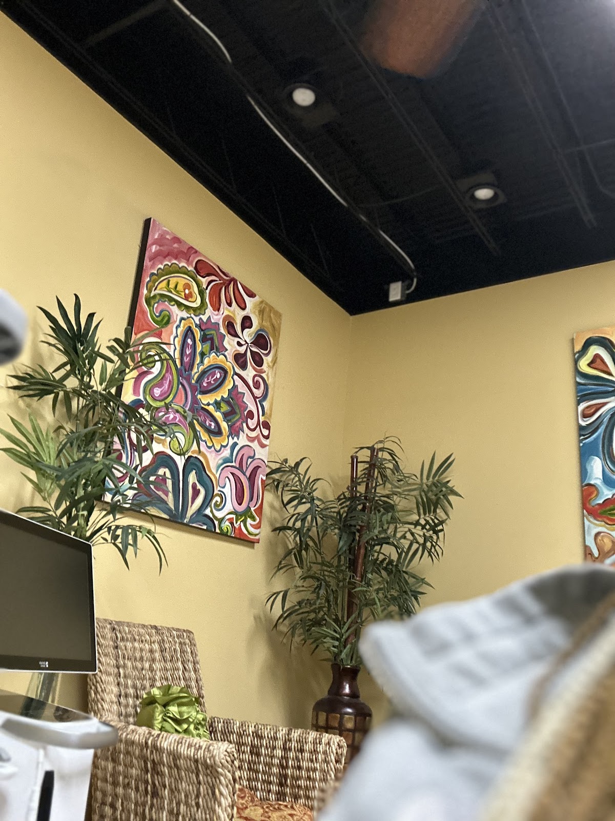 Downtown Dental and Vision photo 4