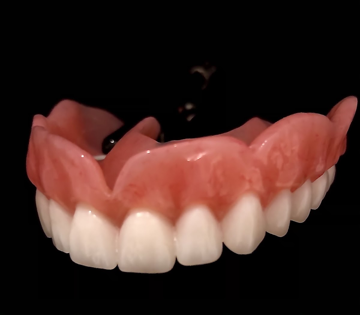 Fixed Dental photo 3