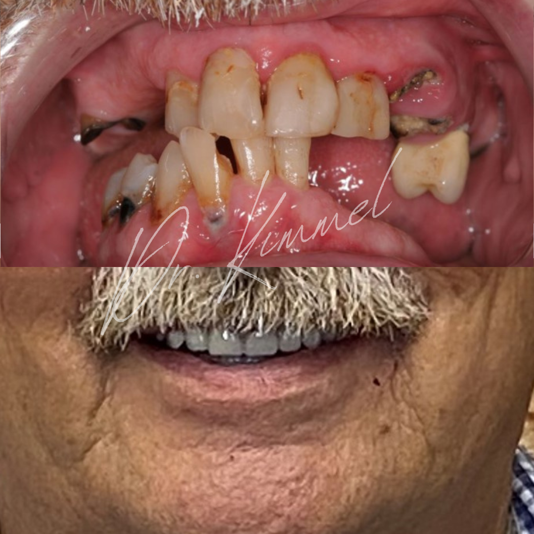 Fixed Dental photo 4